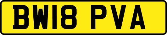 BW18PVA