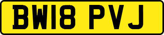 BW18PVJ