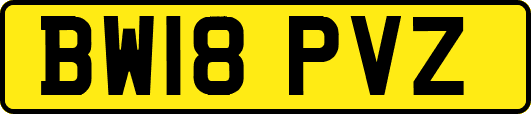 BW18PVZ