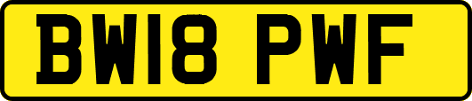 BW18PWF