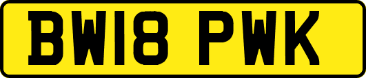 BW18PWK