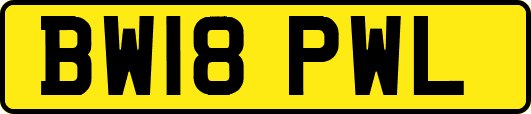 BW18PWL