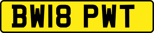 BW18PWT