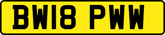 BW18PWW