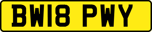 BW18PWY