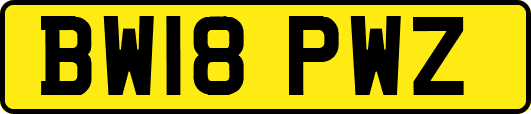 BW18PWZ