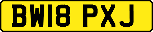 BW18PXJ