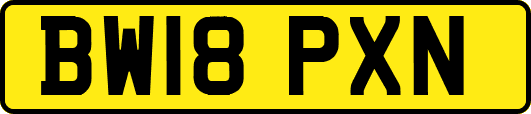 BW18PXN