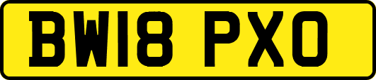 BW18PXO