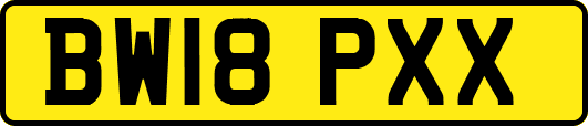 BW18PXX