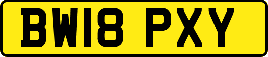 BW18PXY
