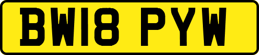 BW18PYW