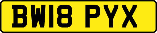 BW18PYX