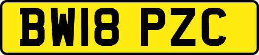 BW18PZC