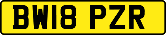 BW18PZR