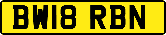 BW18RBN