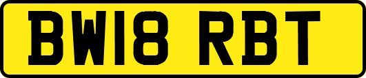 BW18RBT