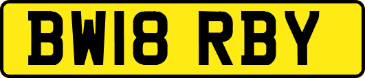 BW18RBY