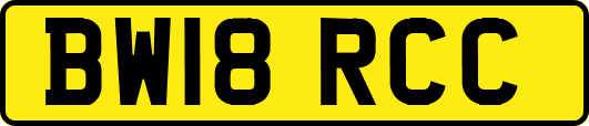 BW18RCC