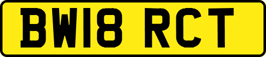 BW18RCT