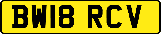 BW18RCV
