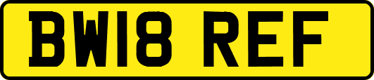 BW18REF