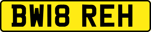 BW18REH