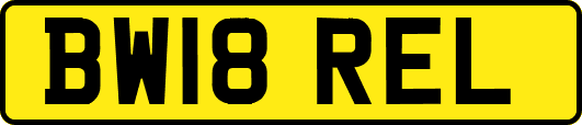 BW18REL