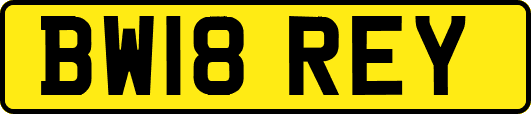 BW18REY