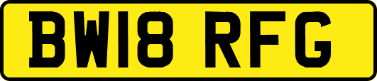 BW18RFG