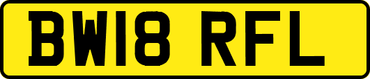 BW18RFL