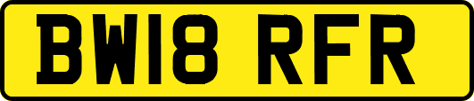 BW18RFR