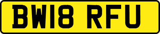 BW18RFU