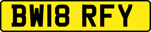 BW18RFY