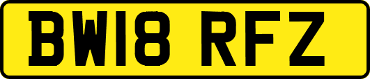 BW18RFZ