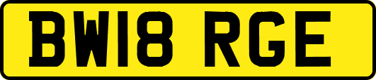 BW18RGE