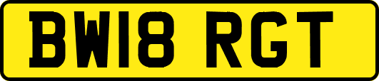 BW18RGT