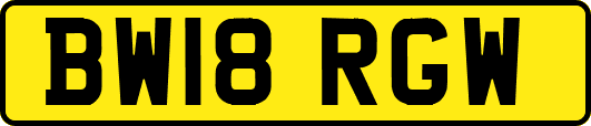 BW18RGW