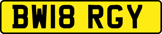 BW18RGY