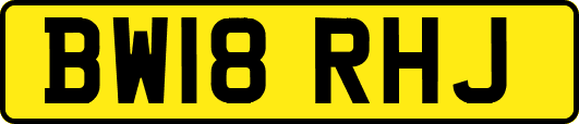 BW18RHJ