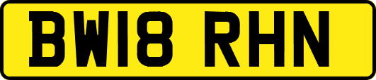 BW18RHN