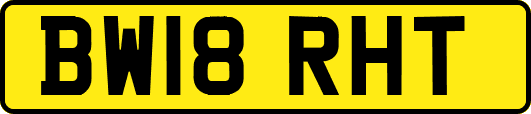 BW18RHT