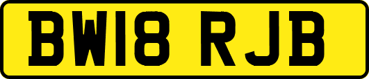 BW18RJB