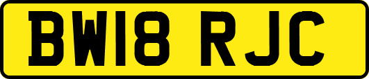 BW18RJC