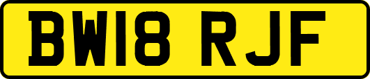 BW18RJF