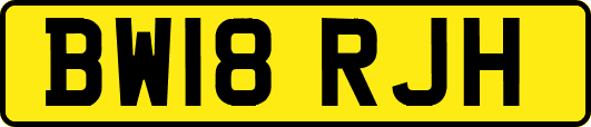 BW18RJH