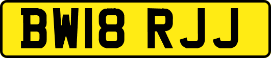 BW18RJJ