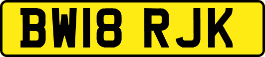 BW18RJK