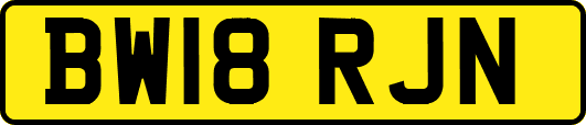 BW18RJN