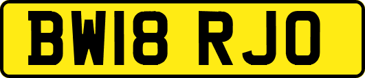 BW18RJO